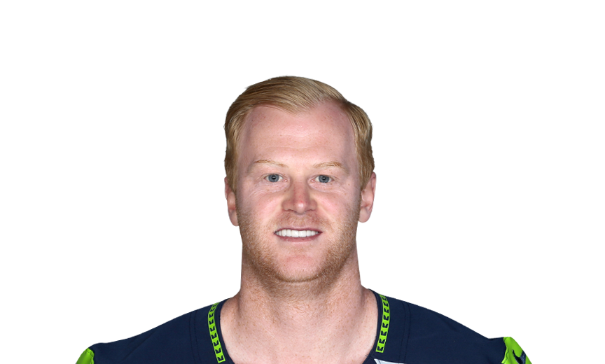Jon Ryan