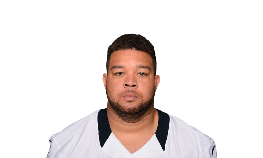 Jonathan Goodwin Stats