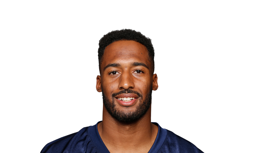 Logan Ryan - Sportsnet.ca