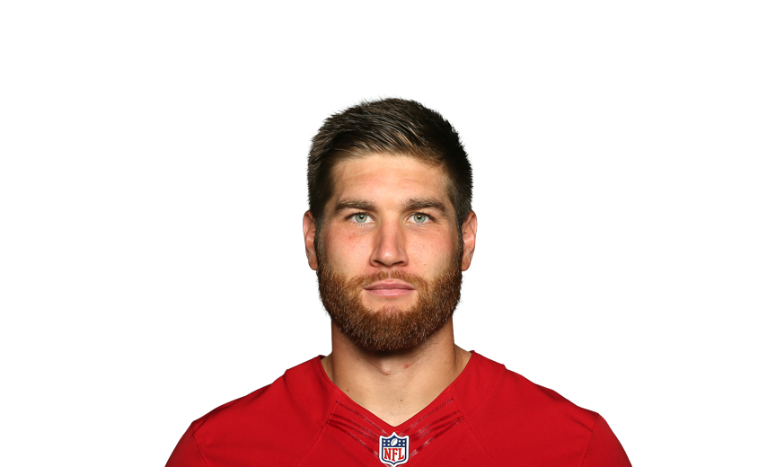 McLeod BethelThompson Game Log