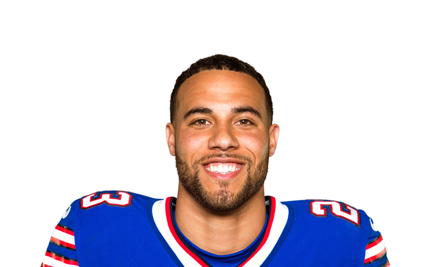 Micah Hyde