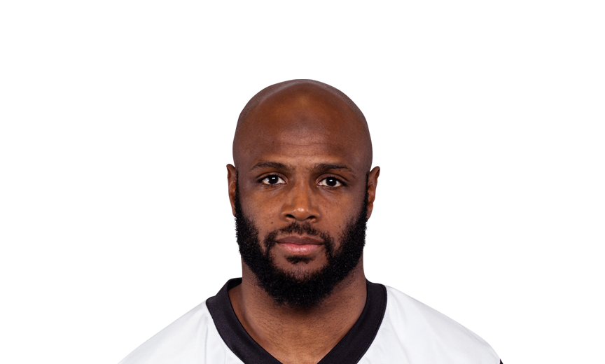 Mike Adams - Sportsnet.ca