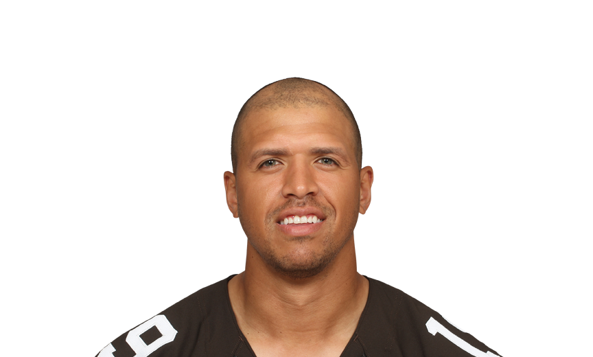 Miles Austin - Sportsnet.ca