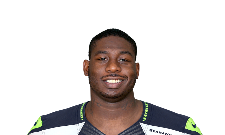 O’Brien Schofield - Sportsnet.ca