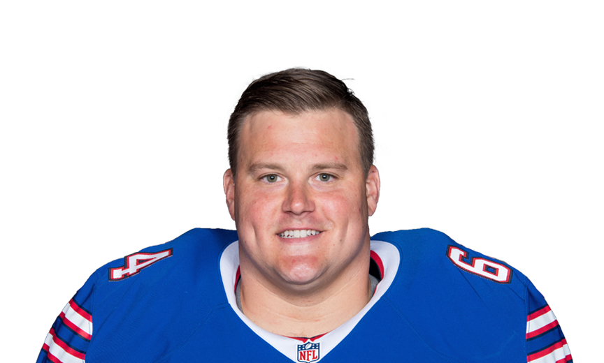 Richie Incognito