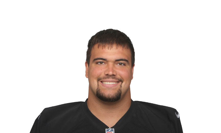 Stefen Wisniewski Photos