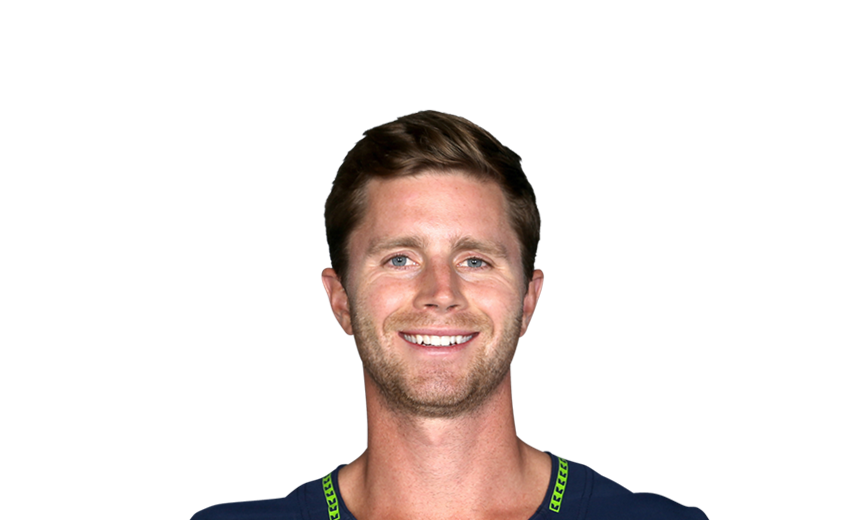 Steven Hauschka Stats - Sportsnet.ca