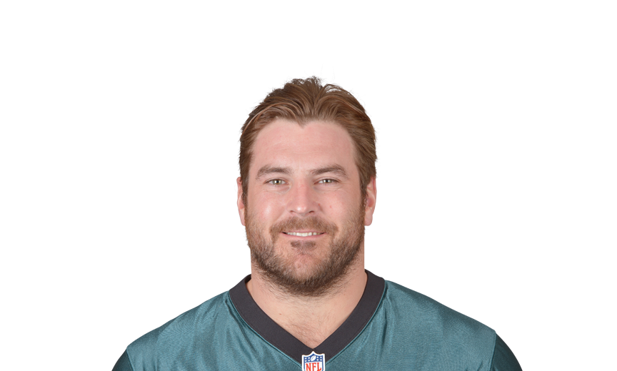 Todd Herremans Game Log