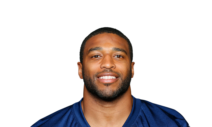 Wesley Woodyard - Sportsnet.ca