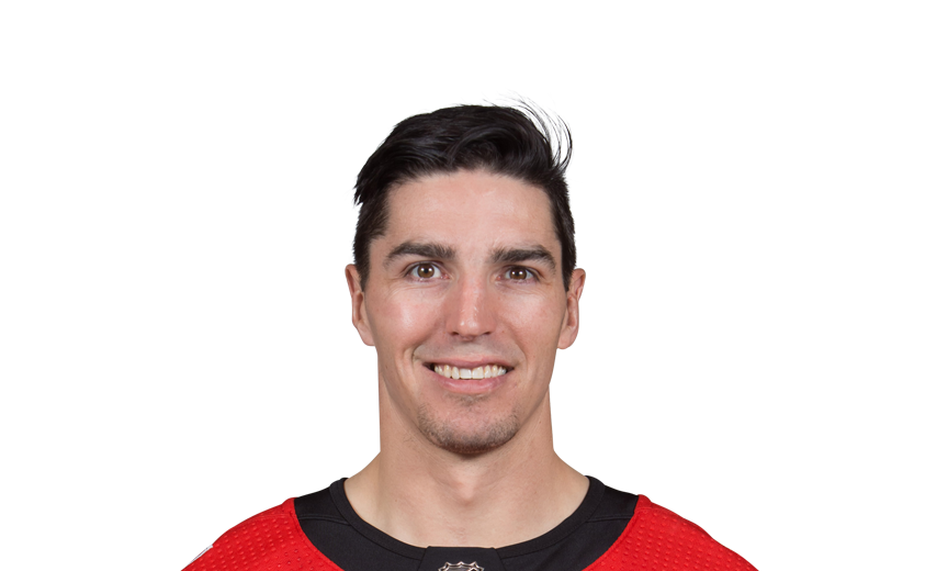 Vancouver Canucks vs. Winnipeg Jets - Wednesday, March 12, 2014