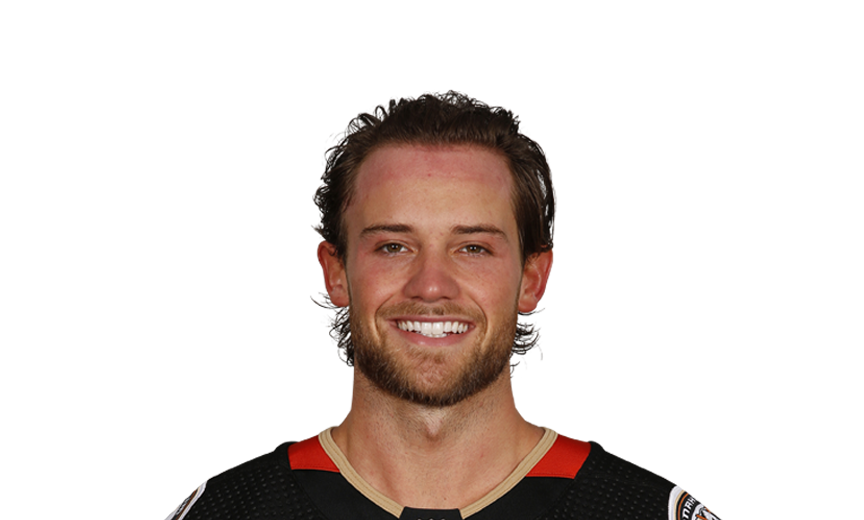 Ducks sign centre Chase De Leo to twoway deal