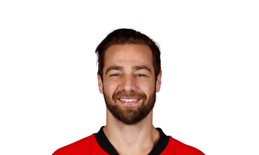 Pittsburgh Penguins vs. Vancouver Canucks - Tuesday, January 7, 2014