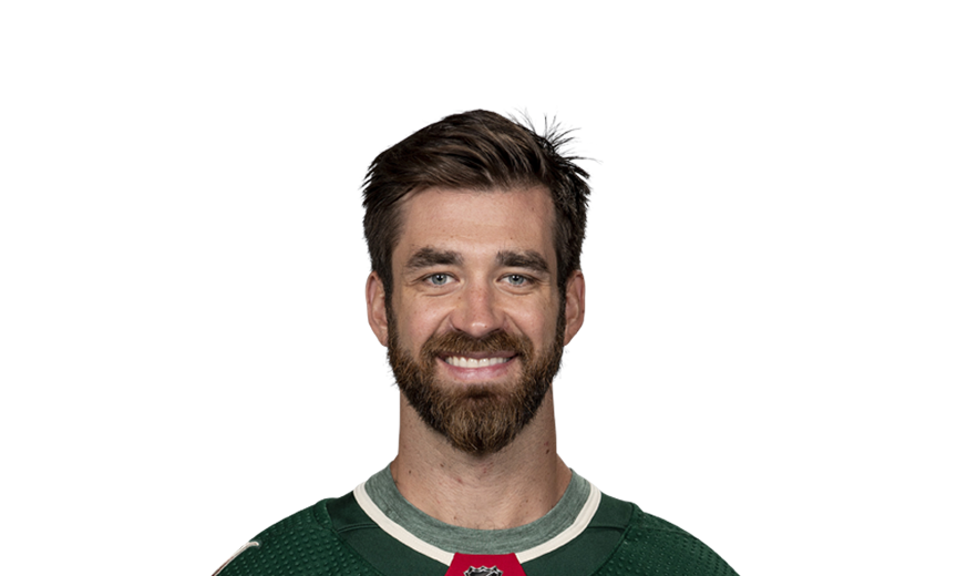 Nhl Standings March 2016