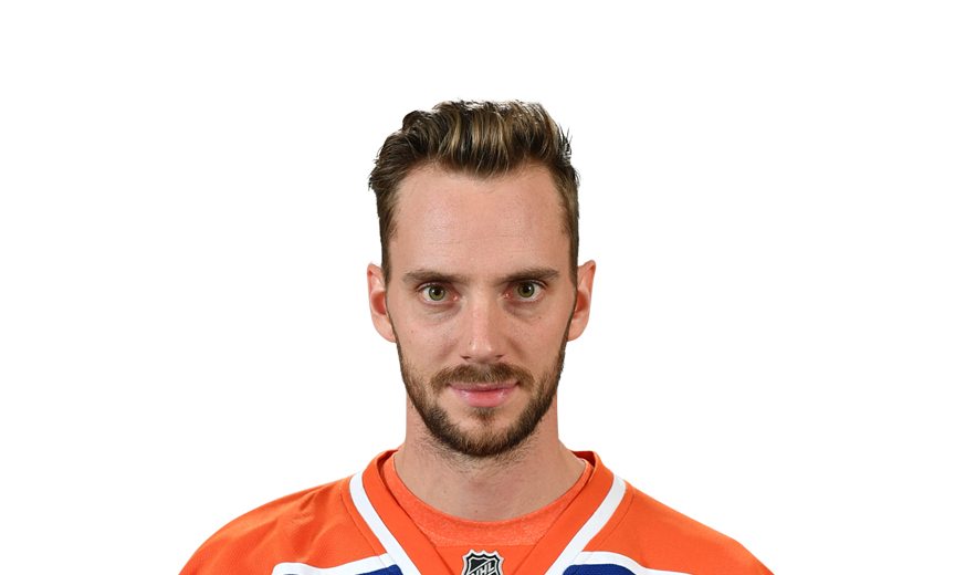 Jonas Gustavsson officially signs 1 year contract with Red Wings worth