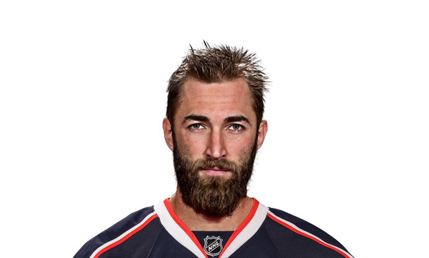 Kyle Quincey