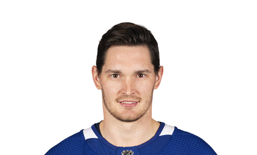 Boston Bruins vs. Winnipeg Jets - Thursday, April 10, 2014 - Sportsnet.ca