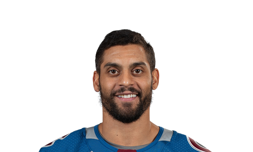 Flyers sign PierreEdouard Bellemare to 2year extension