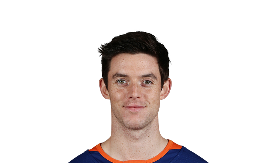 Defenceman Thomas Hickey returns to Islanders on fouryear deal