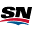 SportsNet Logo