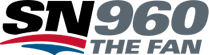SN 960 Logo