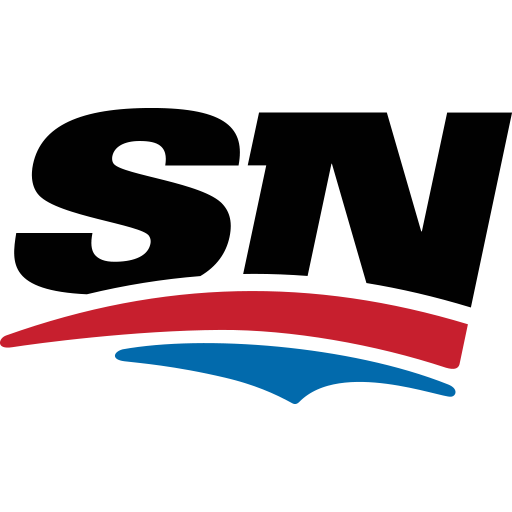 Sportsnet.ca logo