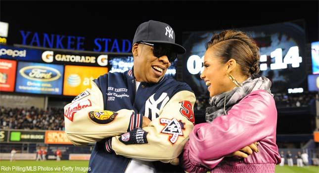 Jay-Z pretende financiar abertura de cassino na Times Square, em Nova York, Celebridades