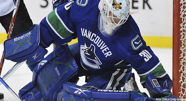 Sportsnet on X: The Canucks have unveiled their special warmup