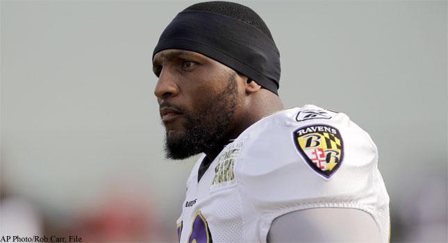 Lewis: Jets have ‘no excuses’ with return of Revis