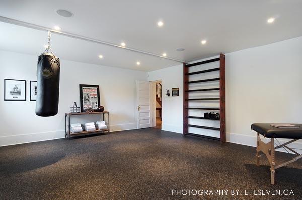 Famous Calgary ‘Hart House’ on the market