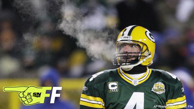 cold gear for football