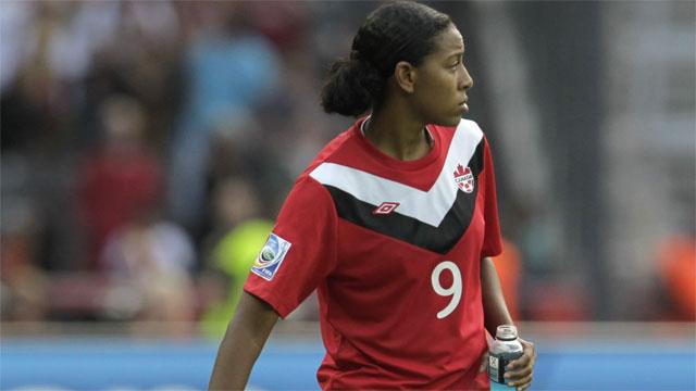 Candace-Chapman;-Canada