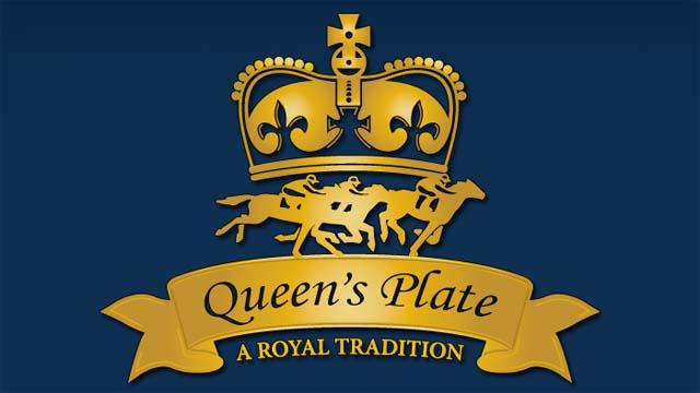 https://www.sportsnet.ca/wp-content/uploads/2012/04/queens_plate_logo_640.jpg