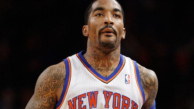 джонс уотсон. джей ар смит баскетболист. Jr smith баскетболист. R t smith. J&r.