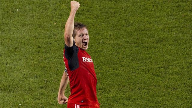Tfc Blanks Aguila In Concacaf Cl Play Sportsnet Ca