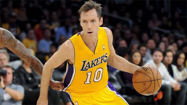 Steve-Nash