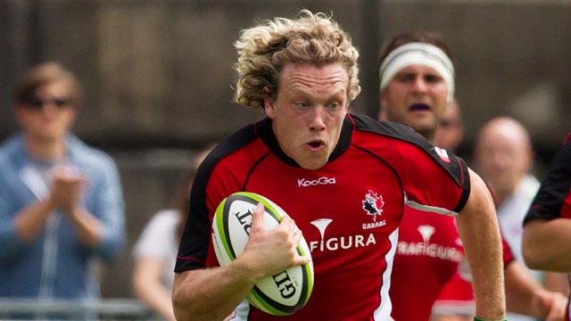 WC draw will determine Canada rugby’s road