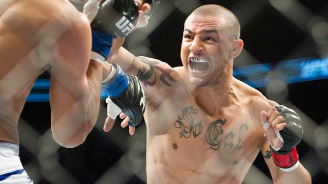 Cub-Swanson-vs.-Frankie-Edgar-is-one-of-the-most-anticipated-UFC-fights-in-2014