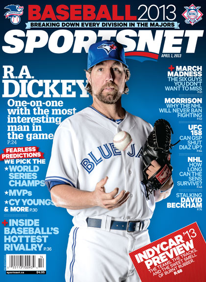 mag_COVER_dickey