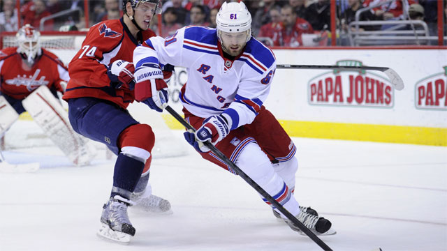 Rick-Nash;-anlaytics;-New-York-Rangers;-NHL-All-Star-Game;