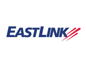 EastLink