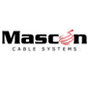 Mascon