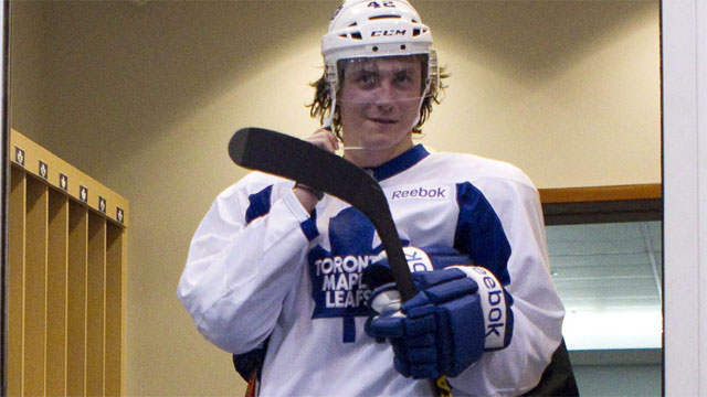 Bozak;-Maple-Leafs;-analytics