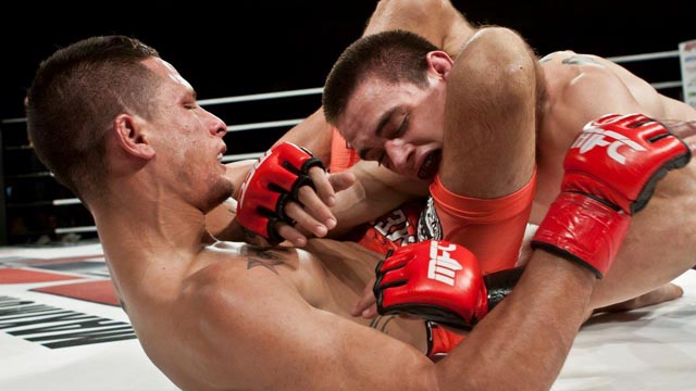 Anthony-Birchak-UFC-MFC