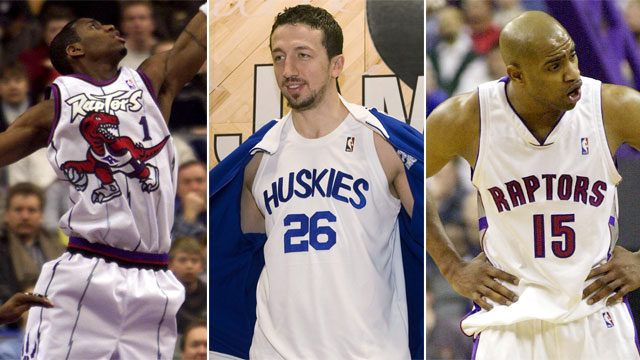 Toronto Raptors Rebrand  Basketball uniforms design, Basketball