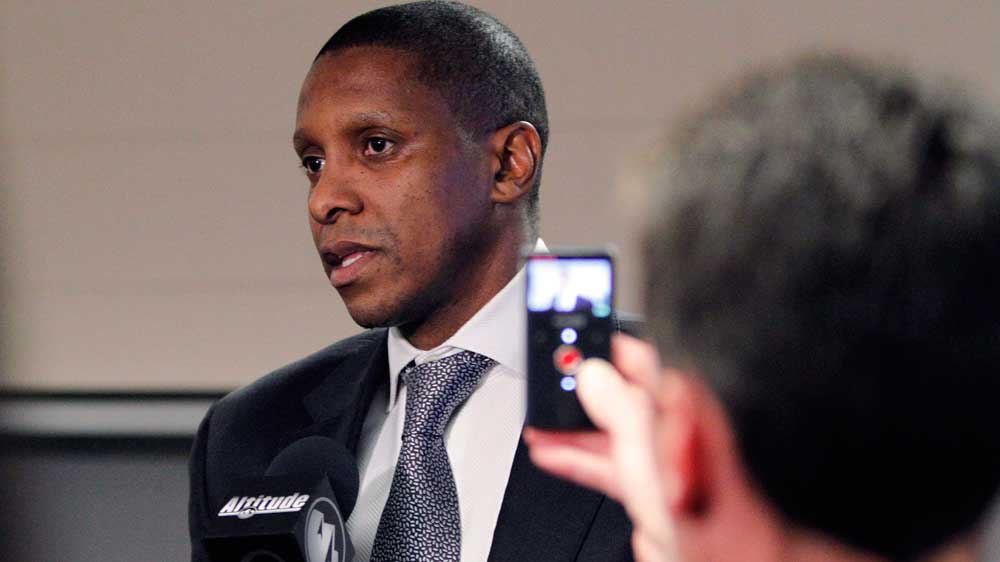 It-will-up-to-Masai-Ujiri,-the-reigning-NBA-Executive-of-the-Year-to-decide-which-path-to-take-the-Raptors-down.-(AP/Barry-Gutierrez)