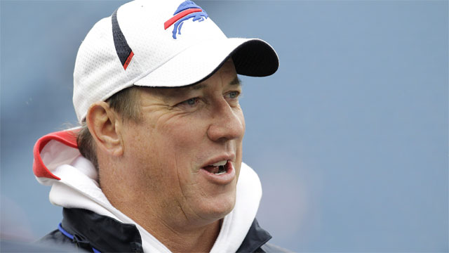 Former-Buffalo-Bills-QB-Jim-Kelly