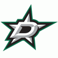 dallas_stars_logo