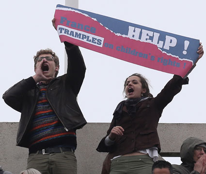 demonstrator_banner2