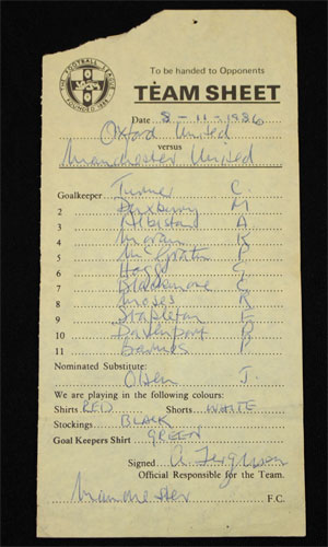 ferguson_teamsheet