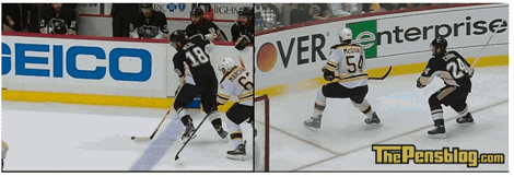 marchand_cooke